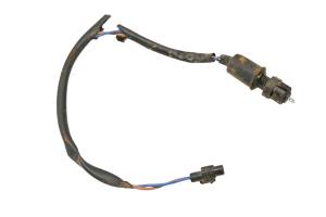 Kawasaki - 20 Kawasaki Teryx KRX 1000 Rear Brake Tail Light Switch Sensor KRF1000 - Image 2