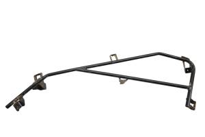 19 Kawasaki Mule 4010 Trans 4x4 Rear Fender Left Stay Bracket Mount KAF620