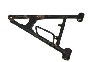 Kawasaki - 07 Kawasaki Brute Force 750 4x4i Front Lower Right A-Arm KVF750 - Image 1