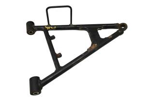 Kawasaki - 07 Kawasaki Brute Force 750 4x4i Front Lower Right A-Arm KVF750 - Image 2