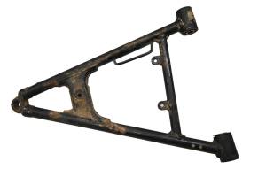 Kawasaki - 07 Kawasaki Brute Force 750 4x4i Front Lower Right A-Arm KVF750 - Image 3