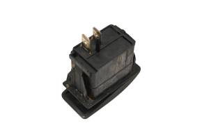 Kawasaki - 18 Kawasaki Mule PRO-DXT 2Wd 4Wd Switch KAF1000 - Image 3