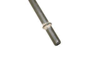 Kawasaki - 21 Kawasaki Teryx KRX 1000 Fuel Line KRF1000 - Image 3