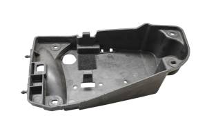 07 Kawasaki Vulcan 1500 Classic Tool Case VN1500