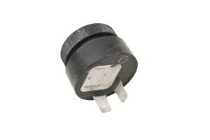 Kawasaki - 17 Kawasaki Mule Pro-DXT EPS LE Parking Alarm Buzzer KAF1000CH - Image 2