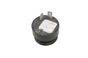 Kawasaki - 17 Kawasaki Mule Pro-DXT EPS LE Parking Alarm Buzzer KAF1000CH - Image 3