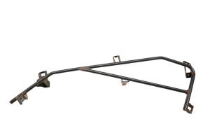 17 Kawasaki Mule 4010 Trans 4x4 Left Rear Fender Stay Bracket KAF620RHF