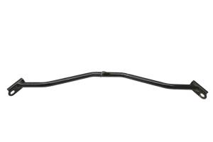 Kawasaki - 20 Kawasaki Teryx KRX 1000 Upper Engine Stay Bracket Mount KRF1000 - Image 2