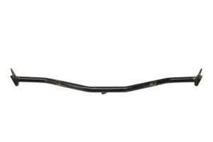 Kawasaki - 20 Kawasaki Teryx KRX 1000 Upper Engine Stay Bracket Mount KRF1000 - Image 3