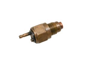 Kawasaki - 17 Kawasaki Mule Pro-DXT EPS LE Thermo Switch Sensor KAF1000CH - Image 3