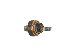 Kawasaki - 17 Kawasaki Mule Pro-DXT EPS LE Oil Pressure Switch KAF1000CH - Image 3