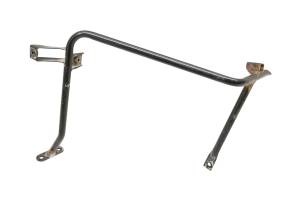 17 Kawasaki Mule 4010 Trans 4x4 Right Rear Flap Stay Bracket KAF620RHF