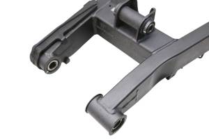 Kawasaki - 23 Kawasaki Z400 Rear Swingarm ER400DFPNN - Image 3