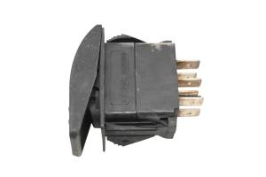 Kawasaki - 17 Kawasaki Mule Pro-DXT EPS LE Headlight Switch KAF1000CH - Image 2