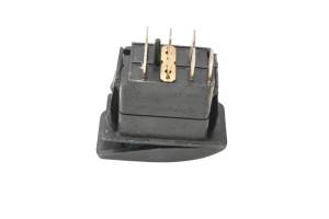 Kawasaki - 17 Kawasaki Mule Pro-DXT EPS LE Headlight Switch KAF1000CH - Image 3