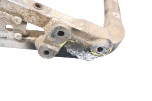 Kawasaki - 08 Kawasaki KFX450R Subframe - Image 3