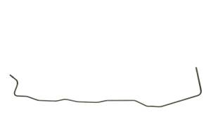 20 Kawasaki Teryx KRX 1000 Fuel Line KRF1000