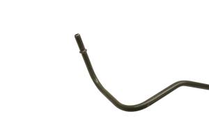 Kawasaki - 20 Kawasaki Teryx KRX 1000 Fuel Line KRF1000 - Image 2