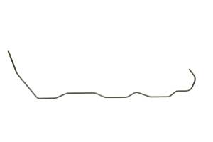 23 Kawasaki Teryx KRX 1000 SE Fuel Line Pipe KRF1000CPFNN