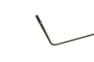 Kawasaki - 23 Kawasaki Teryx KRX 1000 SE Fuel Line Pipe KRF1000CPFNN - Image 3