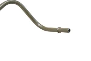 Kawasaki - 23 Kawasaki Teryx KRX 1000 SE Fuel Line Pipe KRF1000CPFNN - Image 4