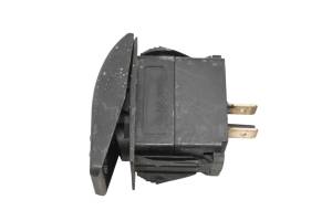 Kawasaki - 17 Kawasaki Mule Pro-DXT EPS LE 4Wd Switch KAF1000CH - Image 2