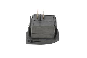 Kawasaki - 17 Kawasaki Mule Pro-DXT EPS LE 4Wd Switch KAF1000CH - Image 3