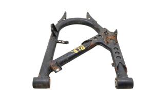05 Kawasaki Brute Force 750 4x4i Rear Lower Right A-Arm KVF750