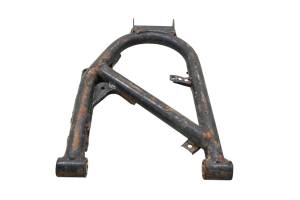 Kawasaki - 05 Kawasaki Brute Force 750 4x4i Rear Lower Right A-Arm KVF750 - Image 2