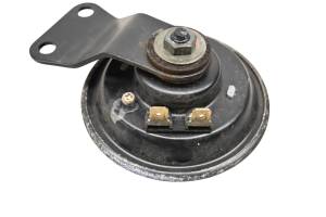 Kawasaki - 04 Kawasaki Vulcan 500 LTD Horn EN500 - Image 3