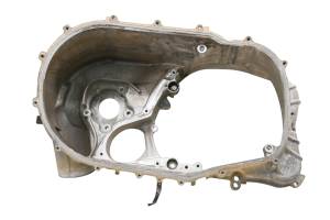 Kawasaki - 17 Kawasaki Mule Pro-DXT EPS LE Cvt Converter Case KAF1000CH - Image 2