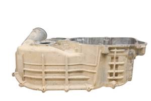 Kawasaki - 17 Kawasaki Mule Pro-DXT EPS LE Cvt Converter Case KAF1000CH - Image 3
