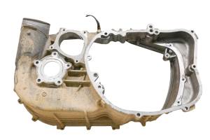 Kawasaki - 17 Kawasaki Mule Pro-DXT EPS LE Cvt Converter Case KAF1000CH - Image 5