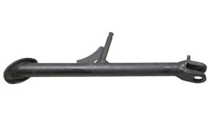 23 Kawasaki Z400 Kick Stand Lever ER400DFPNN