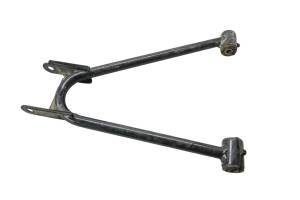 08 Kawasaki Brute Force 750 4x4i Rear Upper Right A-Arm KVF750F