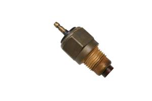 Kawasaki - 18 Kawasaki Mule PRO-DXT Thermo Switch KAF1000 - Image 2