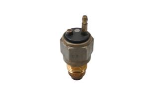 Kawasaki - 18 Kawasaki Mule PRO-DXT Thermo Switch KAF1000 - Image 3