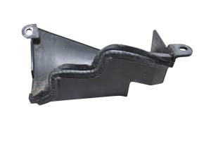 Kawasaki - 04 Kawasaki Vulcan 500 LTD Tool Case Cover EN500 - Image 3