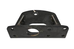 Kawasaki - 18 Kawasaki Mule PRO-DXT Front Engine Mounting Bracket KAF1000 - Image 2