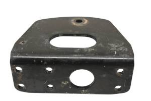 Kawasaki - 18 Kawasaki Mule PRO-DXT Front Engine Mounting Bracket KAF1000 - Image 4