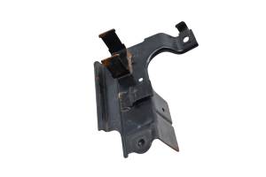 Kawasaki - 04 Kawasaki Vulcan 500 LTD Bracket Mount EN500 - Image 2