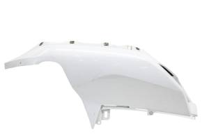 20 Kawasaki Teryx KRX 1000 Front Left Fender KRF1000