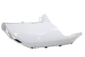 Kawasaki - 20 Kawasaki Teryx KRX 1000 Front Left Fender KRF1000 - Image 2