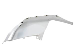 Kawasaki - 20 Kawasaki Teryx KRX 1000 Front Left Fender KRF1000 - Image 3