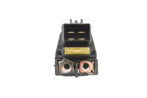 Kawasaki - 03 Kawasaki KFX400 Starter Solenoid LTZ400 - Image 2