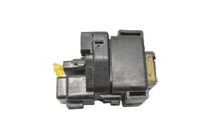 Kawasaki - 03 Kawasaki KFX400 Starter Solenoid LTZ400 - Image 3