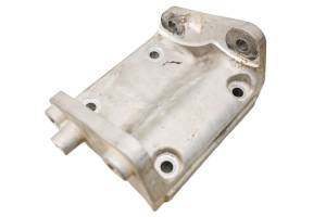 Kawasaki - 23 Kawasaki Teryx KRX 1000 SE Transmission Gear Case Support Bracket Mount KRF1000CPFNN - Image 2