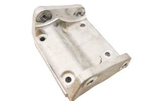 Kawasaki - 23 Kawasaki Teryx KRX 1000 SE Transmission Gear Case Support Bracket Mount KRF1000CPFNN - Image 3