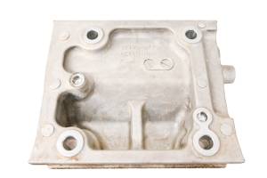 Kawasaki - 23 Kawasaki Teryx KRX 1000 SE Transmission Gear Case Support Bracket Mount KRF1000CPFNN - Image 4