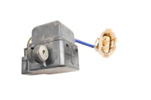 Kawasaki - 05 Kawasaki Brute Force 750 4x4i Tip Roll Over Sensor KVF750 - Image 3